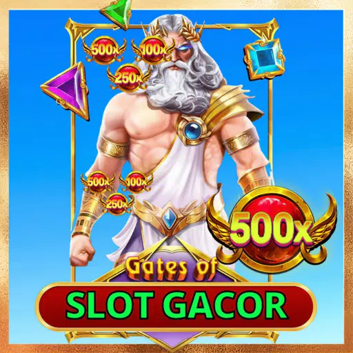 Link Bet 200 >> Situs Bet Kecil Gacor Gampang Menang Hari Ini
